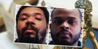 2 lose appeals in 2019 Emanuel County murder case