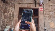 Alerta en tu bolsillo: estás son 5 apps para detectar sismos