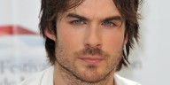 Ian Somerhalder Reveals Why He Almost Left ‘The Vampire Diaries’ During Season 3 | Ian Somerhalder, Julie Plec, Paul Wesley, Television, The CW