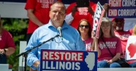 Ex-GOP nominee for AG Tom DeVore temporarily loses law license over inappropriate client relationship