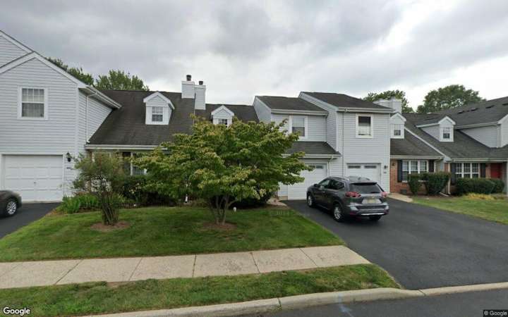 10 most expensive homes sold in the Franklin Township area, Aug. 25