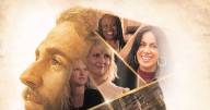 How a new documentary depicts religious women