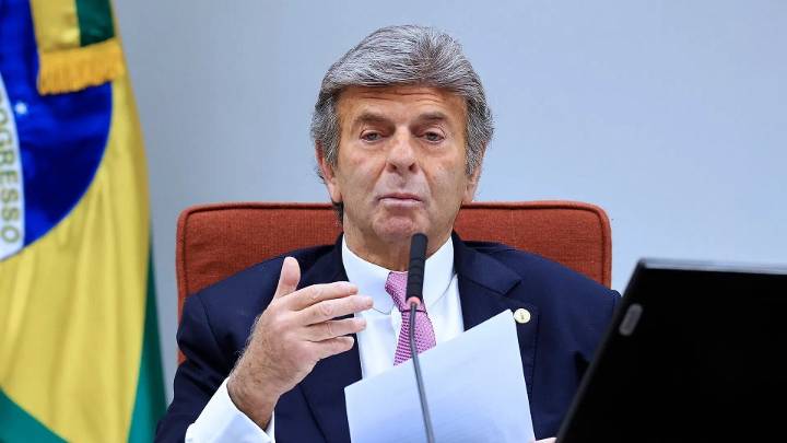 Un nuevo juez solicita la anulación del caso Bolsonaro por considerarlo «incompetente» del Supremo Tribunal.