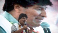 Bolivia le da un nocaut al socialismo: ¿el inicio de un efecto dominó en América Latina?