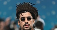 ‘Obviously This Is a Troll’: Marlow Explains Why NFL, Jay-Z Chose Bad Bunny for Super Bowl