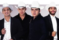 Reprograman concierto de la Marca Registrada