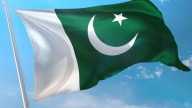Pak security forces kill 17 TTP militants in joint operation in Khyber Pakhtunkhwa