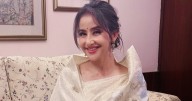 When Manisha Koirala Opened Up About Finding A New Life Partner After Divorce: “Main Uske Liye Intezar Karke Apna…”