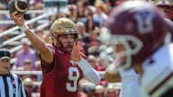 Three keys for Boston College in matchup vs. Stanford