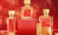 Asombro por el perfume unisex edición limitada que sale US$28.000