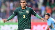 Cuándo es el Repechaje para el Mundial 2026, formato y quiénes lo juegan