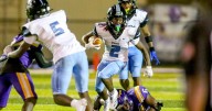 Your picks: Vote on the Cunningham Bounds Coastal Football Player for Week 3