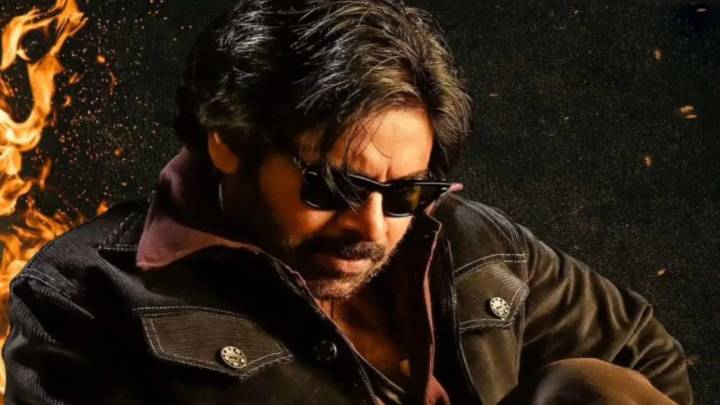 Box Office: Pawan Kalyan's They Call Him OG wreaks havoc, beats Allu Arjun's Pushpa 2 i...