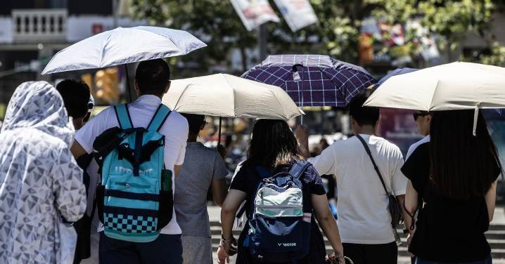 ¿El turismo toca techo? Se ralentiza la subida de precios y visitantes