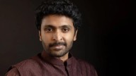 Tamil Actor Vikram Prabhu Receives Kalaimamani Award, Says Cinema Has Given Him Everything
