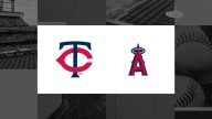 How to watch Twins at Angels: TV channel and streaming options for September 9