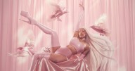 Cardi B’s ‘Little Miss Drama Tour’: Tour Dates, Ticket Details and What Fans Need to Know