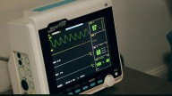 6 Places You Can Rent a Philips Ventilator