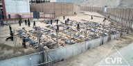 La historia de la masacre en El Frontón: el escenario de la matanza de 1986 donde se invertirá S/ 500 millones en una nueva cárcel