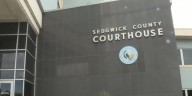 ACLU says Sedgwick Co. bail system ‘punishes’ people who can’t pay