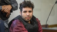 La defensa de Fernando Sabag Montiel presentó su alegato final en el juicio por el atentado a Cristina Kirchner