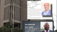 Former Lafayette ADA guilty on federal bribery charges, BR connection's trial up next