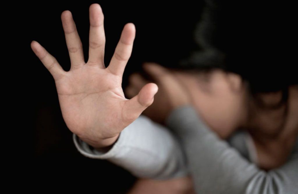Panadero detenido en Loreto por abuso sexual a una joven bajo los efectos de sustancias químicas
