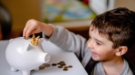 Abrir un fondo de inversión indexado de niño y jubilarte con 1.500.000 de euros: "Es real, no es el casino"