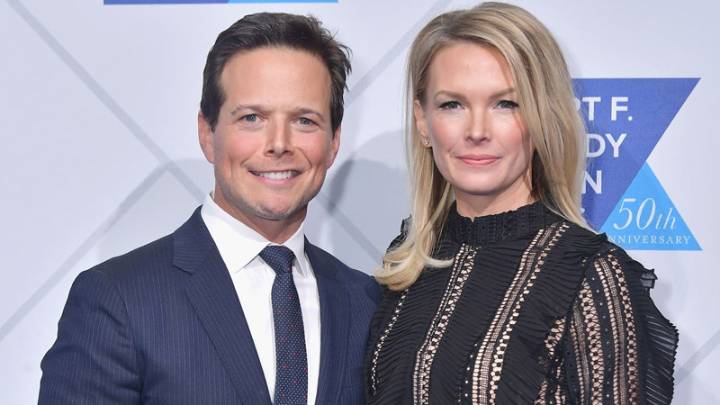 Kelley Wolf receives strict new court order in ongoing divorce battle