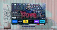 Meta is bringing an all-in-one movie and TV streaming hub to Quest headsets