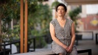 Naomi Oreskes, profesora de Harvard: "Trump no sólo fomenta la duda: intenta destruir la ciencia"