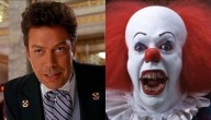 Paralizado y en silla de ruedas: El difícil presente del actor Tim Curry, el villano de Hollywood