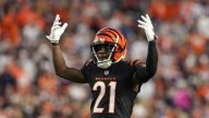 Colts expected to sign veteran CB Mike Hilton; awaiting word on Kenny Moore II’s calf injury