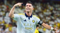 Nuevo gol de Cristiano Ronaldo en Al Nassr: a cuántos quedó de los mil