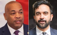 NY Assembly Speaker Carl Heastie, another major Dem holdout, set to endorse Mamdani for NYC mayor