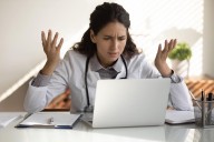 Will GPT-5, Claude, Gemini Break Doctors’ Monopoly On Medical Expertise?