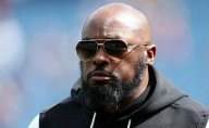 Mike Tomlin makes major admission after Steelers’ important win over Patriots in Foxborough