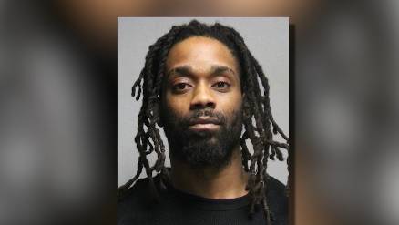 Ohio man sentenced to 29 years for sexually exploiting toddler on Snapchat