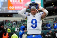 New Rams ‘Rivalries’ jerseys now on Fanatics with free shipping