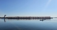 Columbia River sees added salmon fishing days through Sept. 21