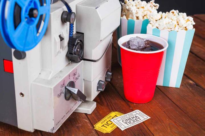El día que la fama llamó a su puerta: 5 Películas que lanzaron actores al estrellato