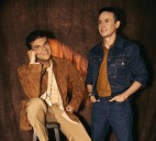 Silvestre Dangond presenta una nueva versión de ‘La Indiferencia’ en colaboración con Fonseca 