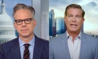 'Poor way to manage the government': CEO unleashes on Trump over his handling of economy