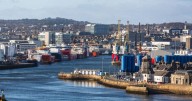 Aberdeen MP calls for changes to oil and gas regime amid 'consideration' to explore new fields