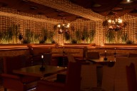Fort Worth’s 5 Most Exciting Restaurant Openings This Fall