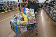 Walmart Reveals Top Toys List for Holiday Season
