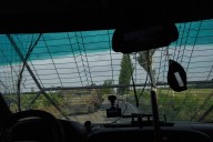 Despair and destruction: Civilians in Ukraine’s eastern strongholds struggle as Russia advances