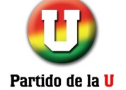 Tras salida de MinTic, Partido de la U no asistirá a reunión con Petro sobre presupuesto 2026