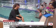 Amarillo swim team going strong for over 5 decades