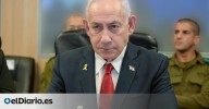 De Canadá a Reino Unido o Bélgica: qué países sancionan a los ministros ultras de Israel